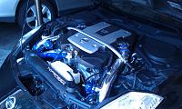 What have you done for your Z today?-nismo-tt-engine-pic-1.jpg