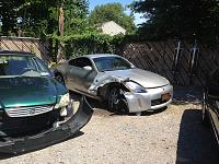 Hopefully Not A Goodbye To The Z Community  :'(-accident-6.jpg