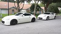 What have you done for your Z today?-20130812_200907_zps4b7a4305.jpg