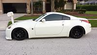 What have you done for your Z today?-side_zpsa643b2c8.jpg