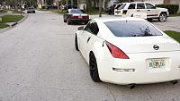What have you done for your Z today?-rearside_zps2fc357df.jpg