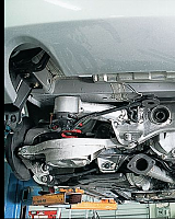 Advice For Securing Z to Uhaul Trailer-2013-08-23_0129_tie_down.png