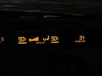 Turn on the Z, it's definitely 10 degrees outside-dsc00845.jpg