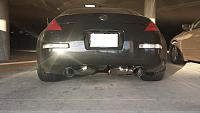 should i spend 0 on this hks exhaust?-art-pipes.jpg