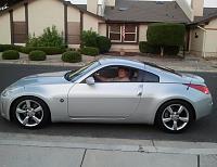 How much did you pay for your used Z?-new-z-2013-07-05.jpg