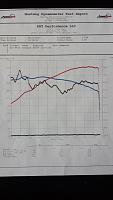 What have you done for your Z today?-20130907_171022.jpg
