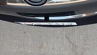 What have you done for your Z today?-20130907_165804.jpg