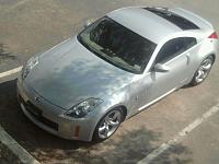 How much did you pay for your used Z?-2013-07-04_16.54.46.jpg