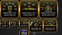 How much did you pay for your used Z?-torque-2013-09-03_15-32-21.jpg
