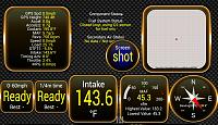 How much did you pay for your used Z?-torque-2013-09-03_15-32-32.jpg