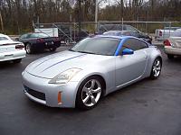 How much did you pay for your used Z?-3c742c6c-e684-437e-b055-7c0ca7beea64_1.jpg