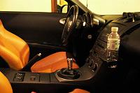 MOMO Competizione Shift Knob-up1.jpg