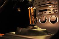 MOMO Competizione Shift Knob-up3.jpg