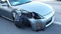 Lady totaled my Z.. So I upgraded!-20130814_073314-1-.jpg