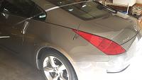 Lady totaled my Z.. So I upgraded!-20130915_165640-1-.jpg