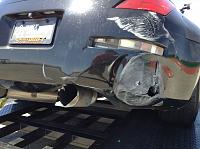 ALMOST consistent drifting-img_1386.jpg