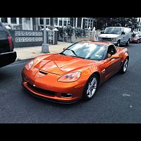 Sold my Z :(   :)-image_resized.jpeg