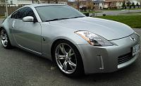 Zed the 350z :)-image.jpg
