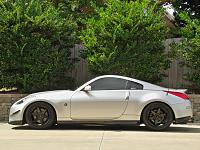 What have you done for your Z today?-gedc0119.jpg
