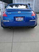 My First Z!-z2.jpg