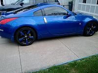 My First Z!-z3.jpg