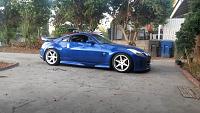 My 350Z-20130827_185703.jpg