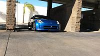 My 350Z-20130916_160930.jpg