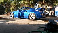 My 350Z-20130824_180309.jpg