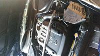 My 350Z-20130813_173412.jpg