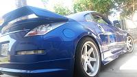My 350Z-20130807_150721.jpg