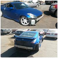 My 350Z-picsart_1379478573290.jpg