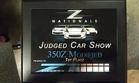 What have you done for your Z today?-z-nationals-plaque.jpg