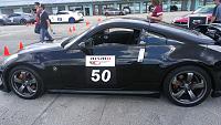 So who else got invited to the Nismo Performance Academy?-imag0863.jpg