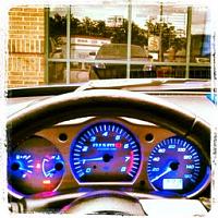 What have you done for your Z today?-z-new-led-cluster.jpg