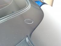 What have you done for your Z today?-2012-03-11_13-36-24_219.jpg