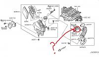 Need help with identifying part number-nissan-air-cleaner-lh-165b002.jpg