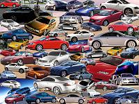 Do you remember "Where's Waldo?"?--well, here's a 350 game for you...-wheres_350z.jpg