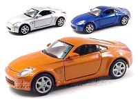 Mini Collectable  350z-ma31982s.jpg