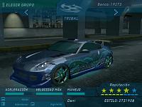 Mini Collectable  350z-350z-ocean-640-x-480-.jpg