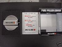 Nismo Aluminum Fuel Cap-67_1.jpg