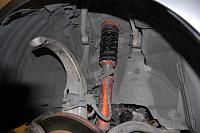 2003 350z steering knuckle issues-dsc_2118.jpg
