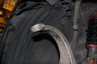 2003 350z steering knuckle issues-dsc_2119.jpg