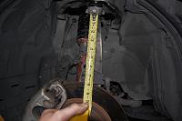 2003 350z steering knuckle issues-dsc_2121.jpg