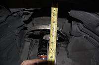 2003 350z steering knuckle issues-dsc_2122.jpg
