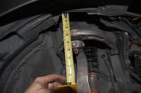 2003 350z steering knuckle issues-dsc_2128.jpg