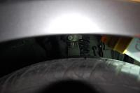 2003 350z steering knuckle issues-dsc_2137.jpg
