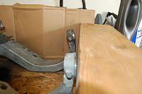 2003 350z steering knuckle issues-dsc_2145.jpg