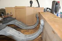 2003 350z steering knuckle issues-dsc_2146.jpg