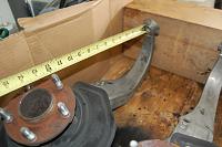 2003 350z steering knuckle issues-dsc_2150.jpg