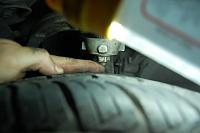 2003 350z steering knuckle issues-dsc_2135.jpg